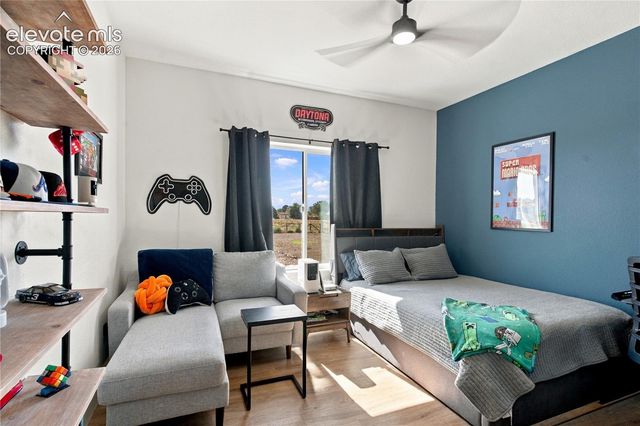 877 S Avenida Del Oro NA, Pueblo West, CO 81007