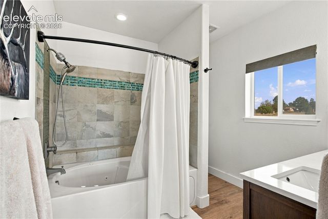 877 S Avenida Del Oro NA, Pueblo West, CO 81007