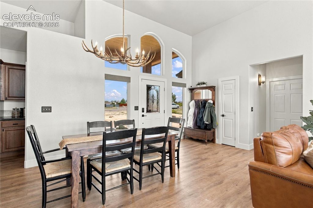 877 S Avenida Del Oro NA, Pueblo West, CO 81007 — photo 5