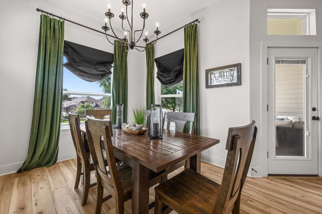 68 Rancho TRL, Georgetown, TX 78628