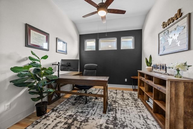 68 Rancho TRL, Georgetown, TX 78628