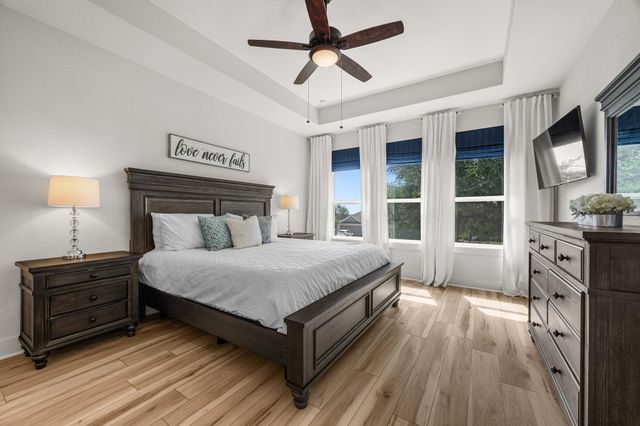 68 Rancho TRL, Georgetown, TX 78628