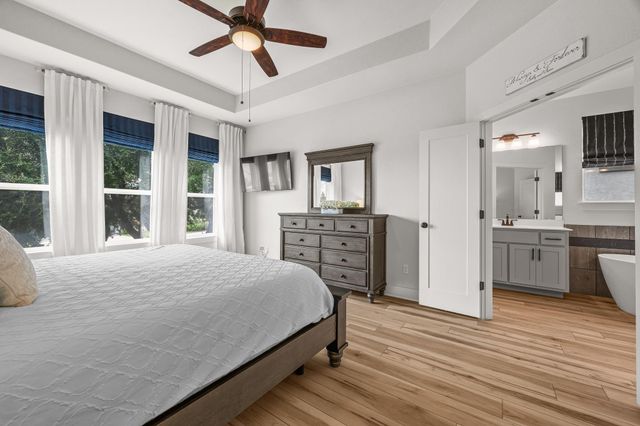 68 Rancho TRL, Georgetown, TX 78628
