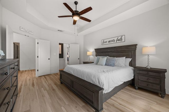 68 Rancho TRL, Georgetown, TX 78628