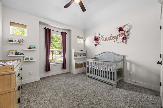 68 Rancho TRL, Georgetown, TX 78628