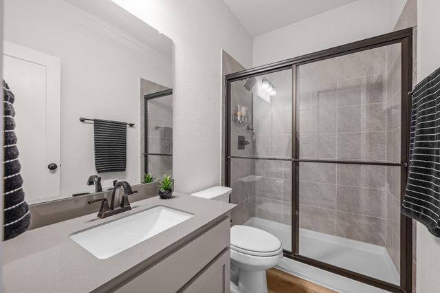 68 Rancho TRL, Georgetown, TX 78628