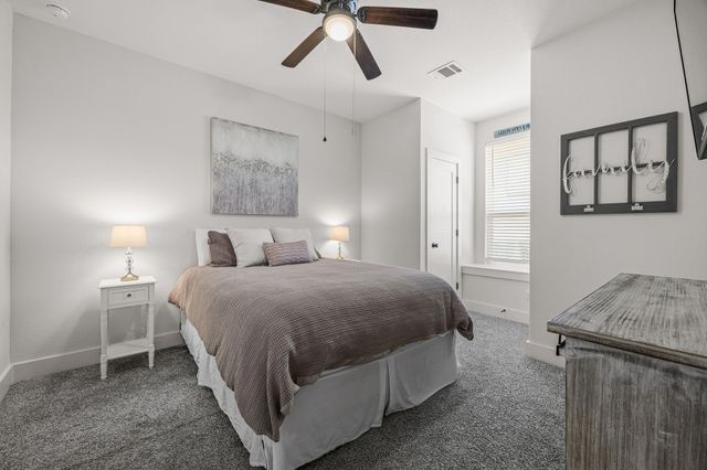 68 Rancho TRL, Georgetown, TX 78628
