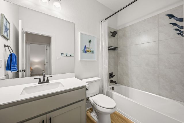 68 Rancho TRL, Georgetown, TX 78628