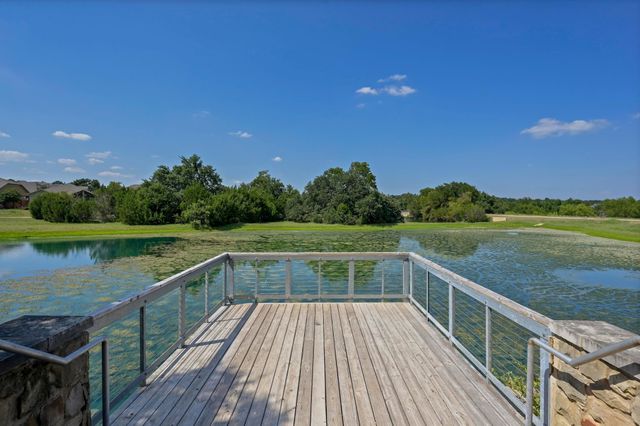 68 Rancho TRL, Georgetown, TX 78628