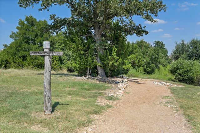 68 Rancho TRL, Georgetown, TX 78628