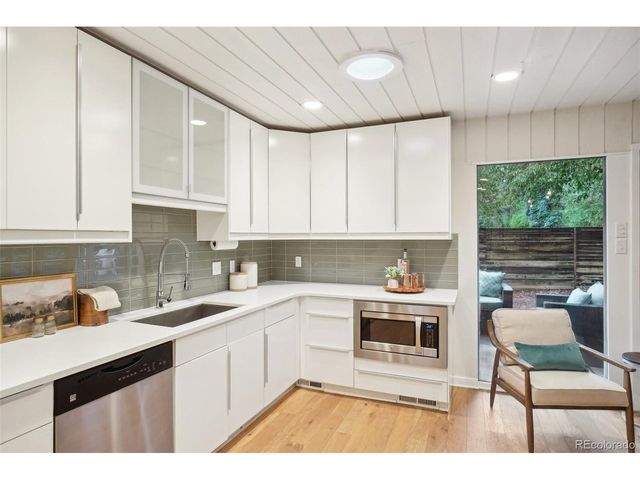 5405 S Lowell Blvd, Littleton, CO 80123