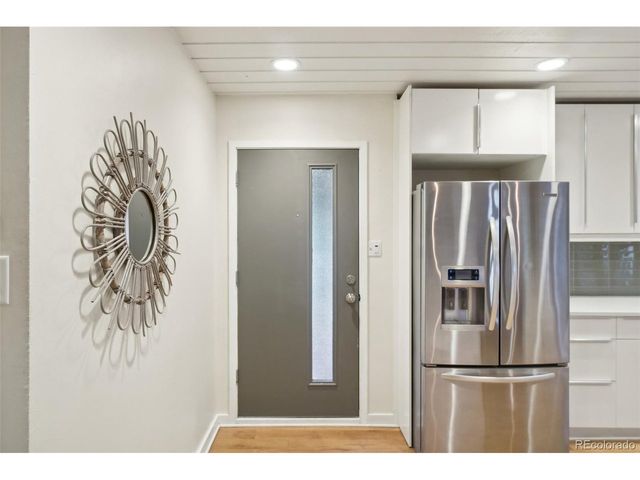 5405 S Lowell Blvd, Littleton, CO 80123