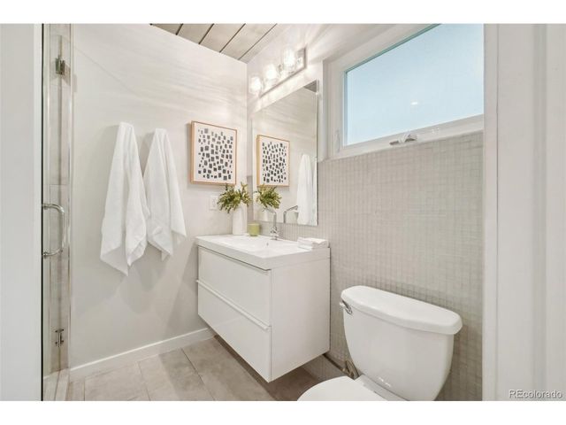 5405 S Lowell Blvd, Littleton, CO 80123