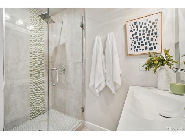 5405 S Lowell Blvd, Littleton, CO 80123