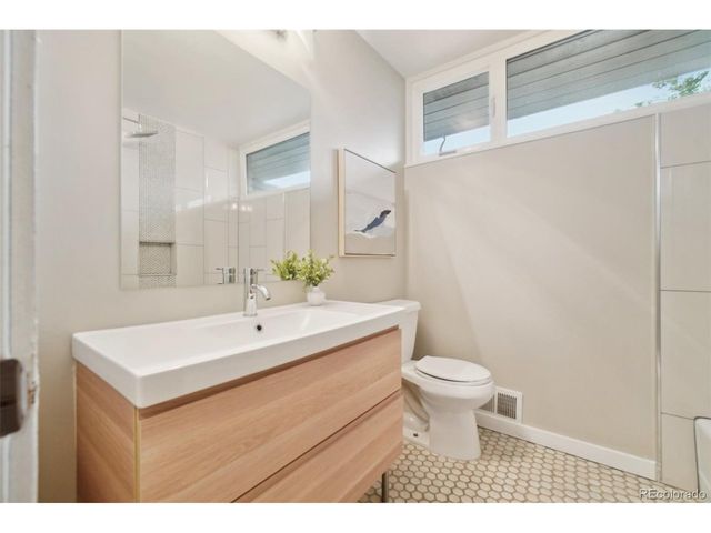5405 S Lowell Blvd, Littleton, CO 80123