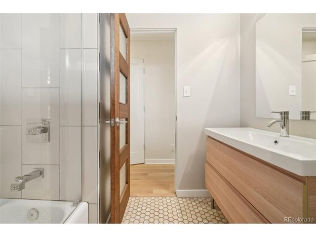 5405 S Lowell Blvd, Littleton, CO 80123
