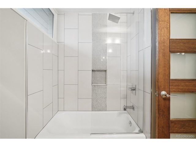 5405 S Lowell Blvd, Littleton, CO 80123