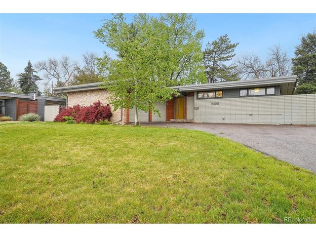 5405 S Lowell Blvd, Littleton, CO 80123