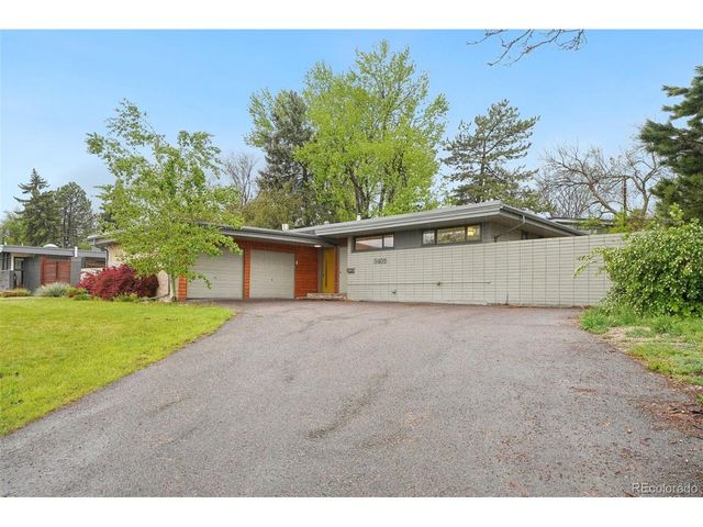 5405 S Lowell Blvd, Littleton, CO 80123