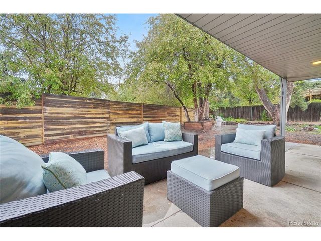 5405 S Lowell Blvd, Littleton, CO 80123