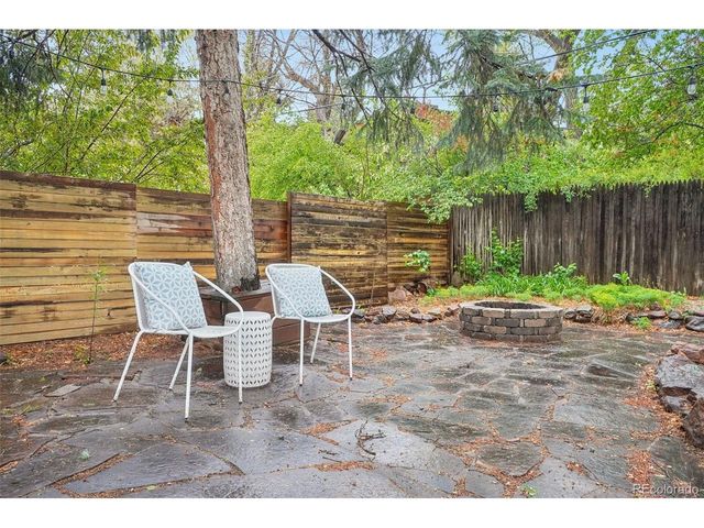 5405 S Lowell Blvd, Littleton, CO 80123