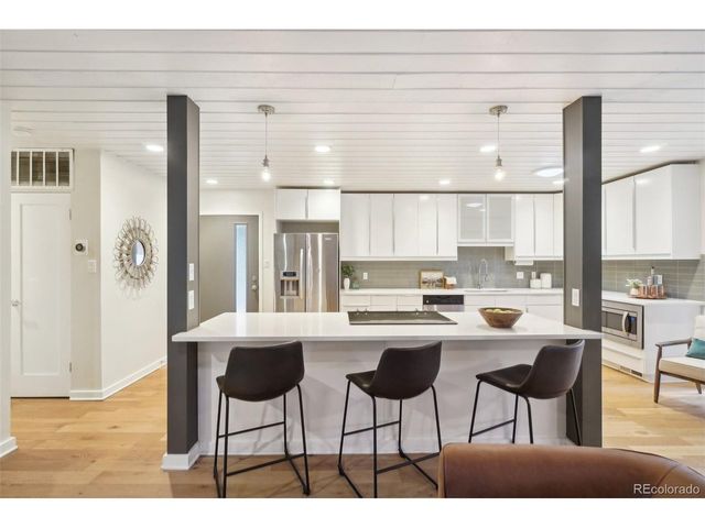 5405 S Lowell Blvd, Littleton, CO 80123