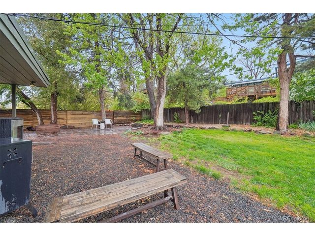 5405 S Lowell Blvd, Littleton, CO 80123