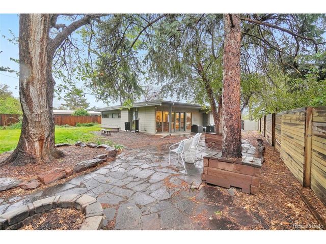5405 S Lowell Blvd, Littleton, CO 80123