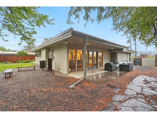5405 S Lowell Blvd, Littleton, CO 80123