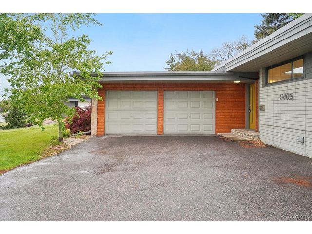 5405 S Lowell Blvd, Littleton, CO 80123