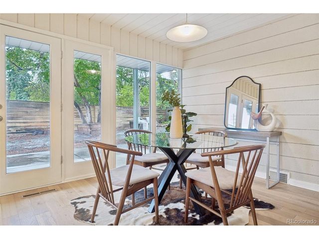 5405 S Lowell Blvd, Littleton, CO 80123