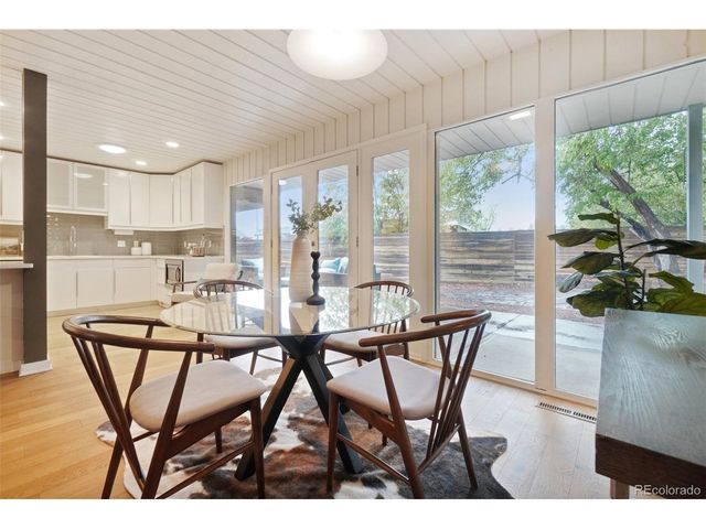 5405 S Lowell Blvd, Littleton, CO 80123