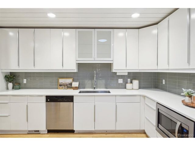5405 S Lowell Blvd, Littleton, CO 80123