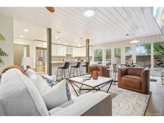 5405 S Lowell Blvd, Littleton, CO 80123