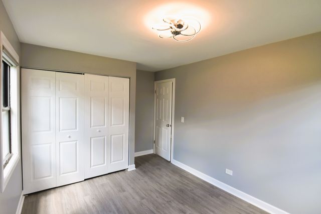 1305 Bamburg Court C, Hanover Park, IL 60133
