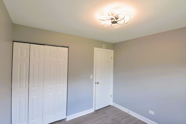 1305 Bamburg Court C, Hanover Park, IL 60133