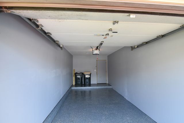 1305 Bamburg Court C, Hanover Park, IL 60133