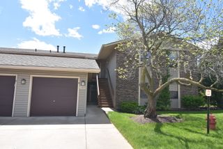 1305 Bamburg Court C, Hanover Park, IL 60133
