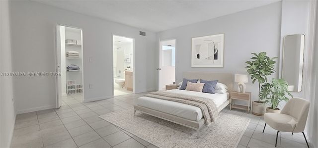 7035 NW 186th St D110, Hialeah, FL 33015