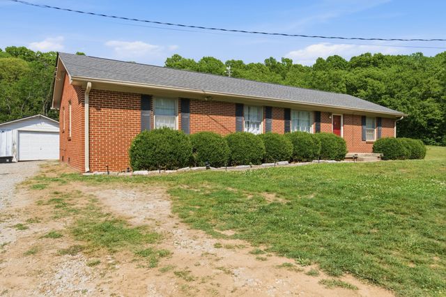 4584 Peytonsville Rd, Franklin, TN 37064