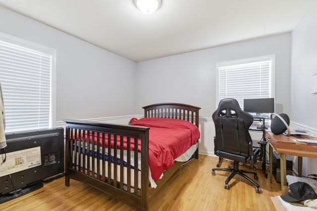 4584 Peytonsville Rd, Franklin, TN 37064