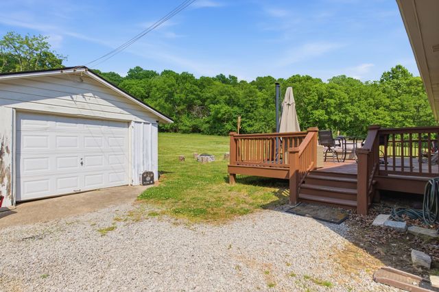 4584 Peytonsville Rd, Franklin, TN 37064