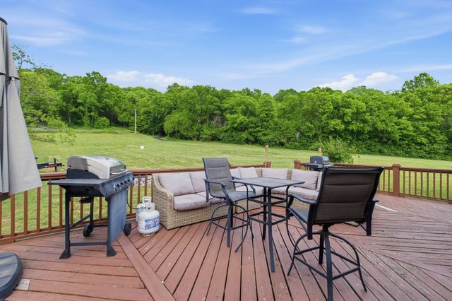 4584 Peytonsville Rd, Franklin, TN 37064