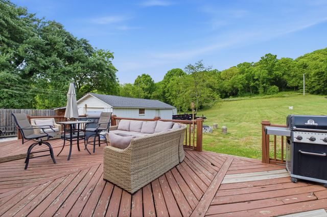 4584 Peytonsville Rd, Franklin, TN 37064