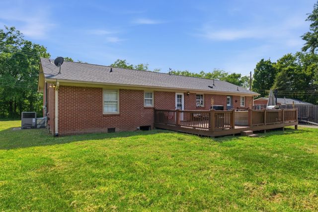 4584 Peytonsville Rd, Franklin, TN 37064