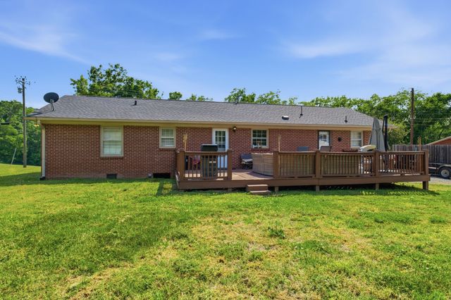 4584 Peytonsville Rd, Franklin, TN 37064