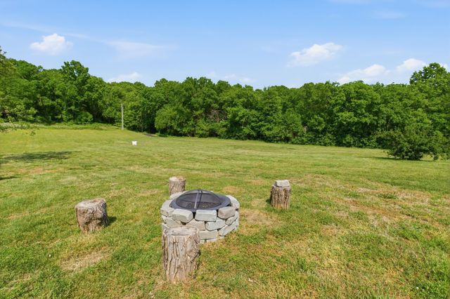 4584 Peytonsville Rd, Franklin, TN 37064