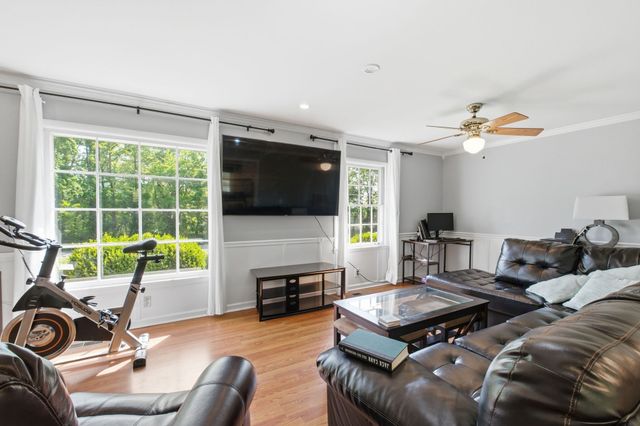4584 Peytonsville Rd, Franklin, TN 37064