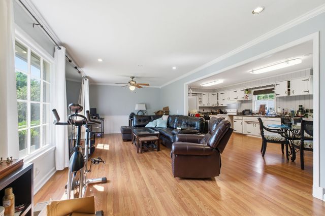 4584 Peytonsville Rd, Franklin, TN 37064