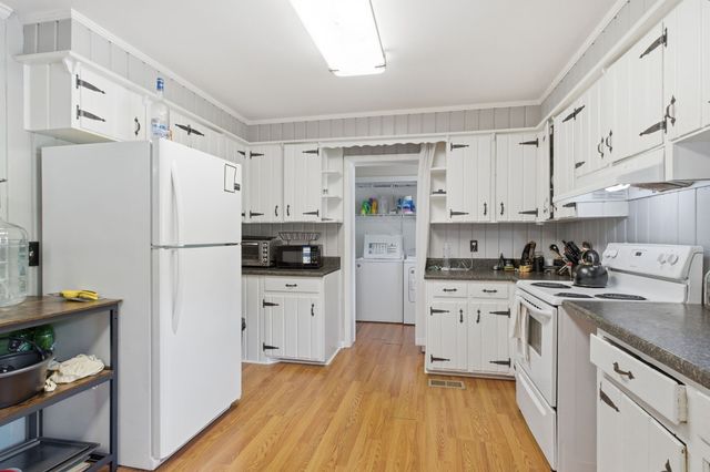 4584 Peytonsville Rd, Franklin, TN 37064